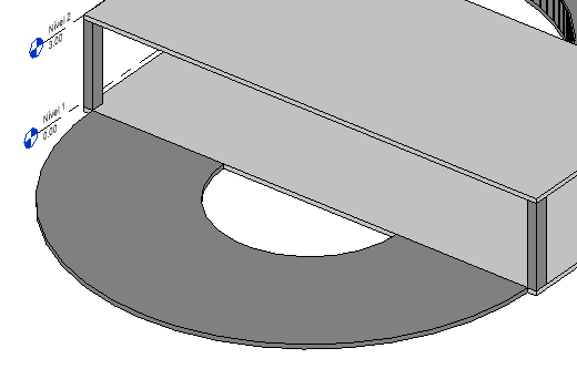 rampa-para-veículos