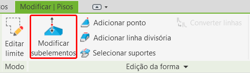 rampa-para-veículos