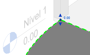 rampa-para-veículos