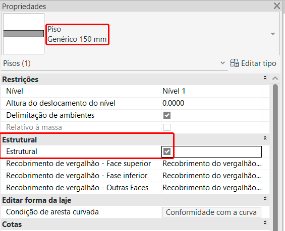 rampa-para-veículos
