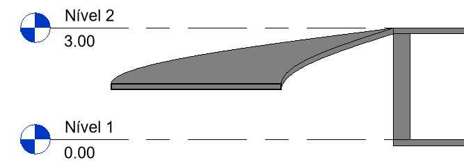 rampa-para-veículos