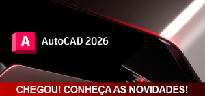 autocad-2026-