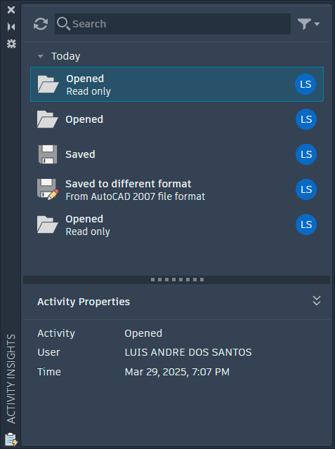 AutoCAD 2026 chegou! 5 autocad-2026
