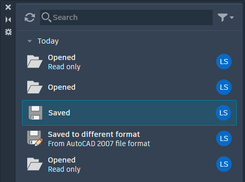 AutoCAD 2026 chegou! 7 autocad-2026