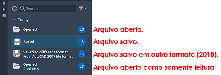 AutoCAD 2026 chegou! 8 autocad-2026