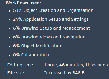 AutoCAD 2026 chegou! 10 autocad-2026