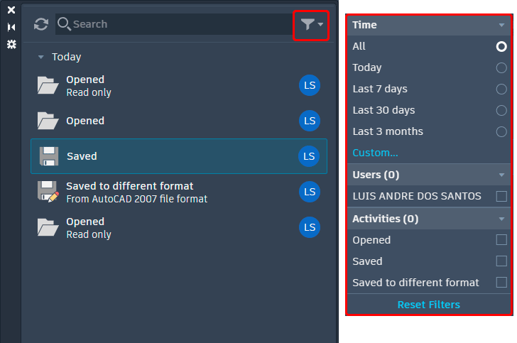 AutoCAD 2026 chegou! 11 autocad-2026