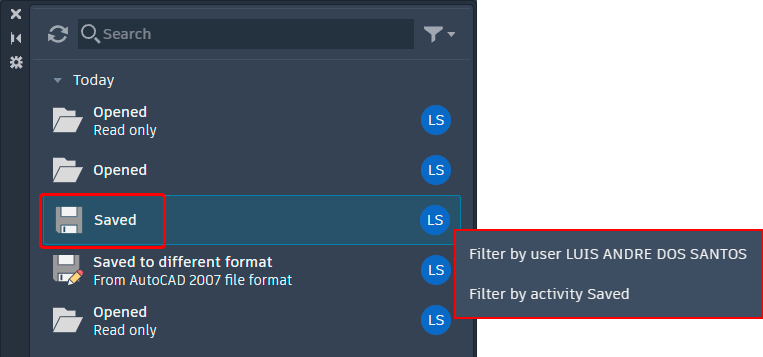 AutoCAD 2026 chegou! 12 autocad-2026