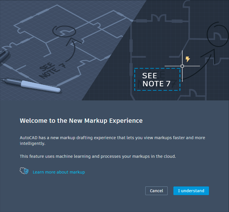 AutoCAD 2026 chegou! 13 autocad-2026