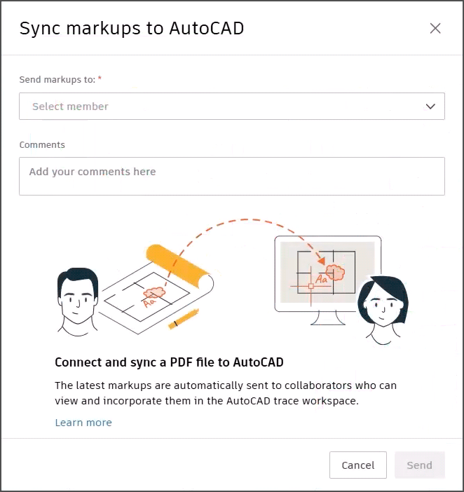AutoCAD 2026 chegou! 15 autocad-2026