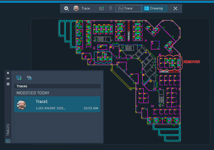 AutoCAD 2026 chegou! 16 autocad-2026
