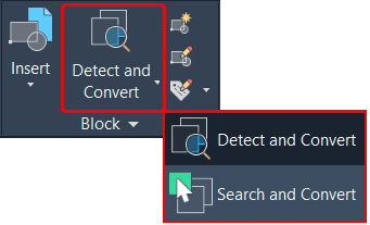 AutoCAD 2026 chegou! 19 autocad-2026