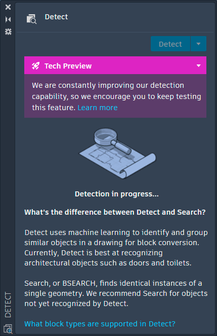 AutoCAD 2026 chegou! 20 autocad-2026