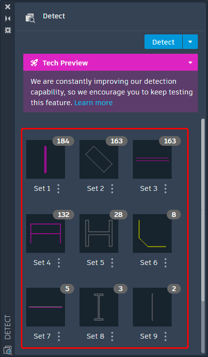 AutoCAD 2026 chegou! 21 autocad-2026