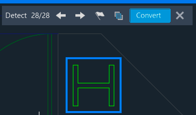 AutoCAD 2026 chegou! 23 autocad-2026