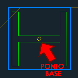 AutoCAD 2026 chegou! 26 autocad-2026