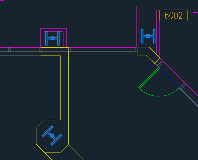 AutoCAD 2026 chegou! 28 autocad-2026