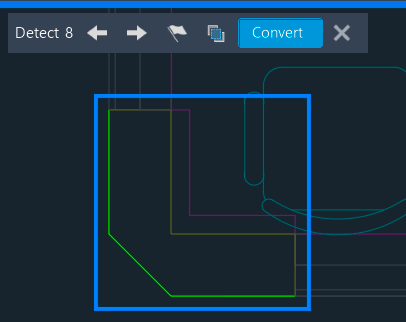 AutoCAD 2026 chegou! 29 autocad-2026