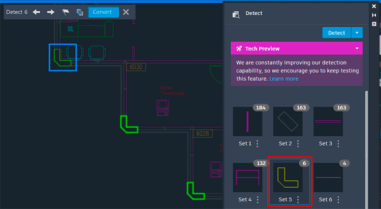 AutoCAD 2026 chegou! 31 autocad-2026