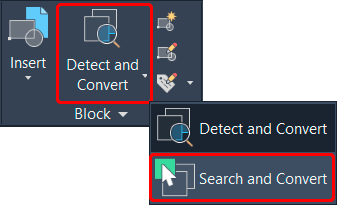 AutoCAD 2026 chegou! 32 autocad-2026