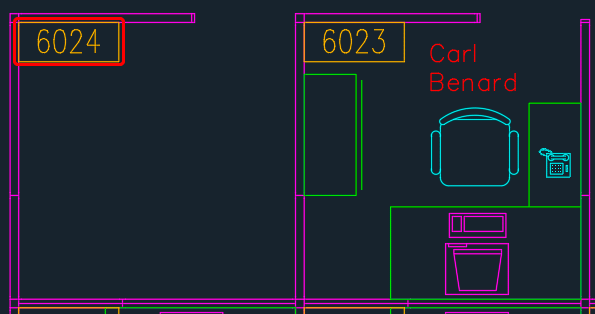 AutoCAD 2026 chegou! 33 autocad-2026