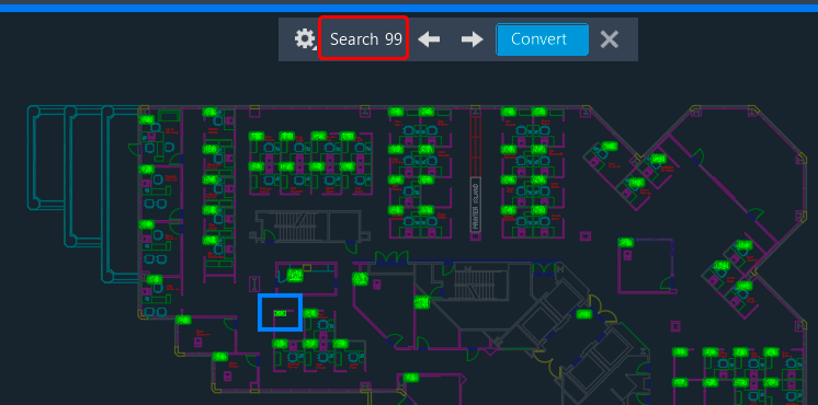 AutoCAD 2026 chegou! 35 autocad-2026