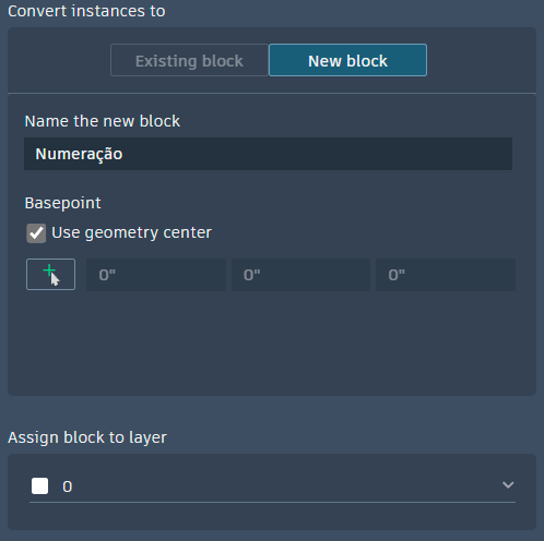 AutoCAD 2026 chegou! 37 autocad-2026