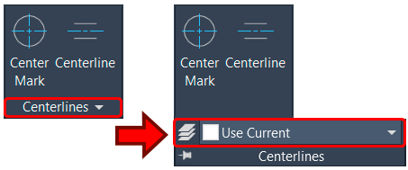 AutoCAD 2026 chegou! 39 autocad-2026