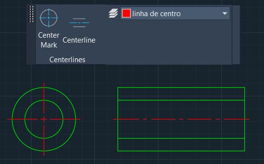 AutoCAD 2026 chegou! 40 autocad-2026-