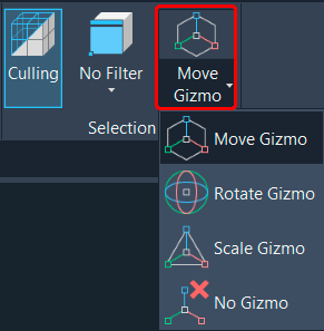 autocad-3d-gizmo
