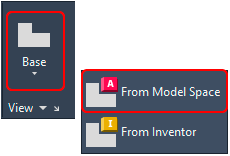 autocad-3d-subobjeto