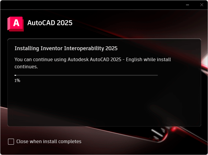 autocad-3d-subobjeto