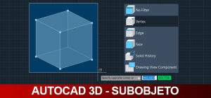 autocad-3d-subobjetos