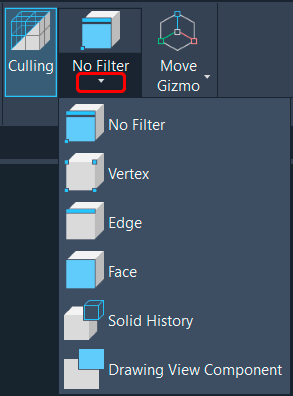 autocad-3d-subobjetos
