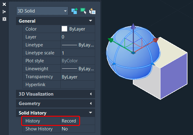 autocad-3d-subobjetos