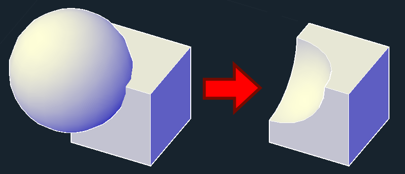 autocad-3d-subobjetos