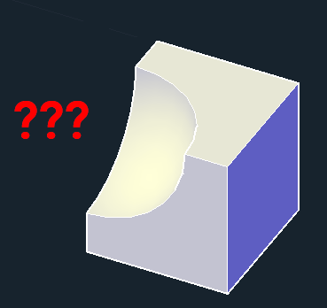 autocad-3d-subobjetos