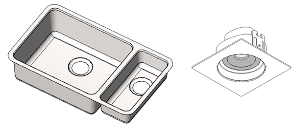 Famílias que furam face 2 famílias-que-furam-face