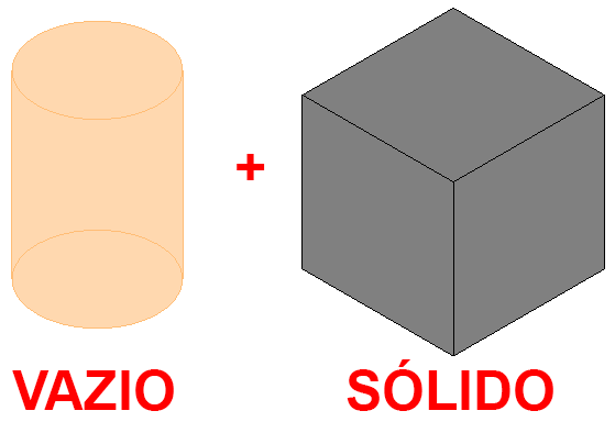 Famílias que furam face 3 famílias-que-furam-face