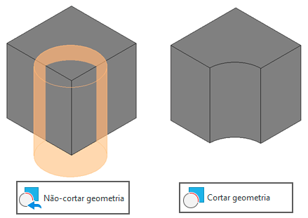 Famílias que furam face 4 famílias-que-furam-face