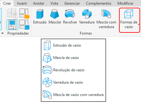 Famílias que furam face 6 famílias-que-furam-face