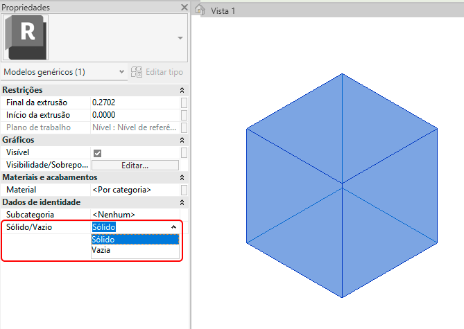 Famílias que furam face 7 famílias-que-furam-face