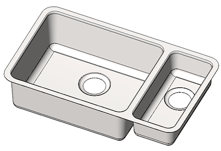 Famílias que furam face 8 famílias-que-furam-face