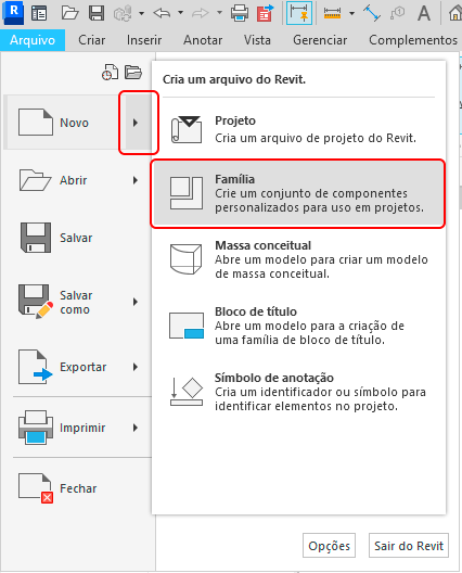 Famílias que furam face 9 famílias-que-furam-face