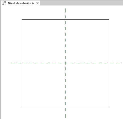 Famílias que furam face 11 famílias-que-furam-face
