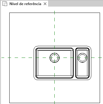Famílias que furam face 16 famílias-que-furam-face