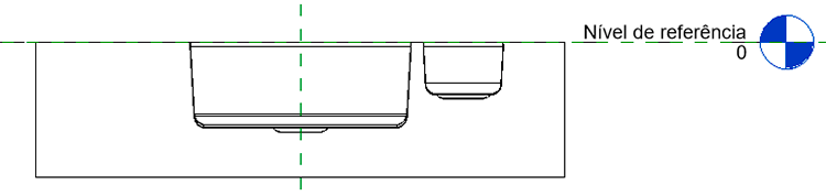 Famílias que furam face 14 famílias-que-furam-face