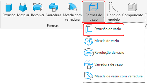 Famílias que furam face 18 famílias-que-furam-face