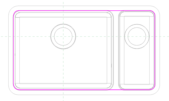 Famílias que furam face 22 famílias-que-furam-face