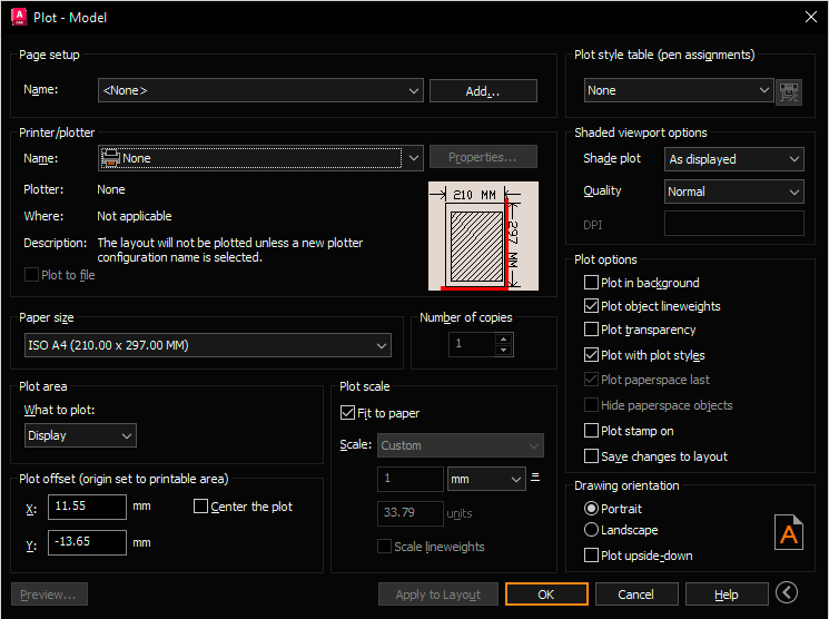 AutoCAD 2026 chegou! 42 image 2